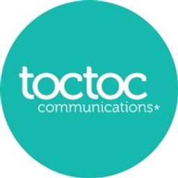 TOC logo