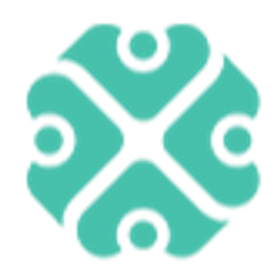 The Enclave at Cambridge logo