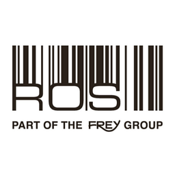 Ros 338 logo