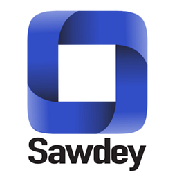 Sawdey Solution Services logo