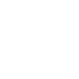 Yasucloud logo