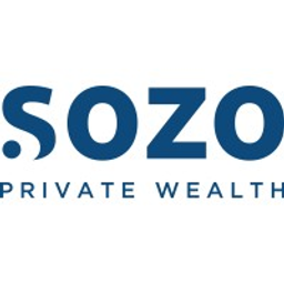 Sozo Private Wealth logo