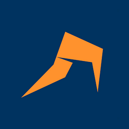 Leap Legal Software logo