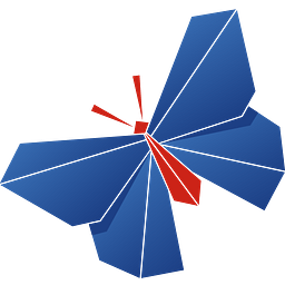 ENKV Assistans AB logo