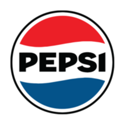 PepsiCo logo