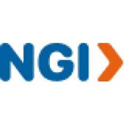 Next Generation Recruitment and Staffing Agency logo