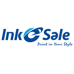 E Ink logo