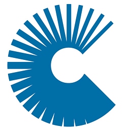 Mobile Crisis Services logo