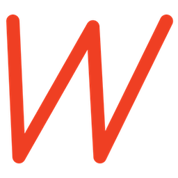 West Techs Chill Water Specialist logo