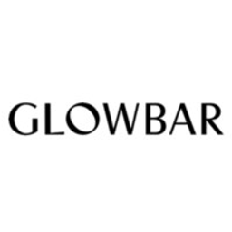 Glowbar Inc. logo