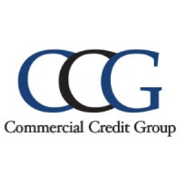 Commercial Credit Group logo