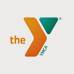 YMCA of the Black Hills logo