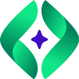 Realm Labs logo