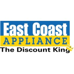 East Coast Appliance logo
