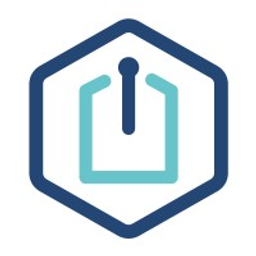 LeydenJar Technologies logo