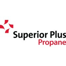 SP logo