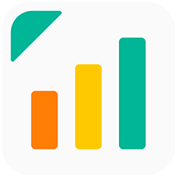 Mendo logo