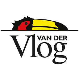 Hotel De Bilt - Utrecht logo