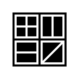 Hb East logo