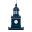 The Howard Company logo
