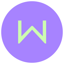 Winona Area Public Schools logo