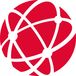 IT Novum logo