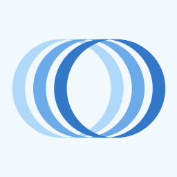Boardwalk Pipelines, LP logo