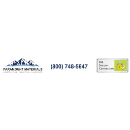Latvala Lumber Company logo