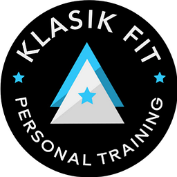 Klasik Fit logo