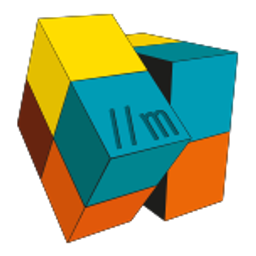 Mantey Heights Rehabilitation & Care Center logo