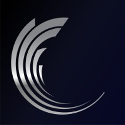 Fasanara logo