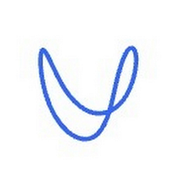 Vocca logo
