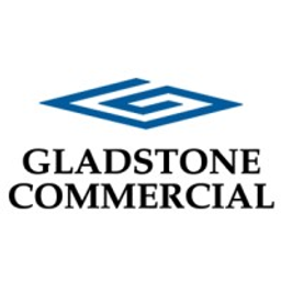 GLADSTONE SD 115 logo
