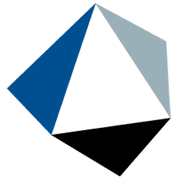 Swiss Quant logo
