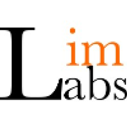 Imagineeer Llc logo
