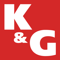 Cas Krage logo