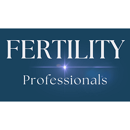 Fertility & Surgical Professionals logo