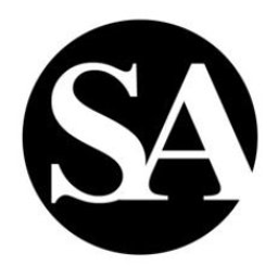 Salem Academy Charter School logo