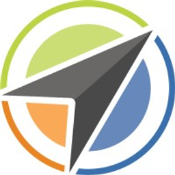 Kapnick logo