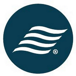 Cambridge Care Center logo