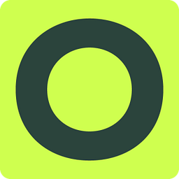 Cool Earth logo