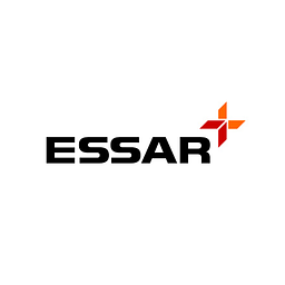 Essaroil logo
