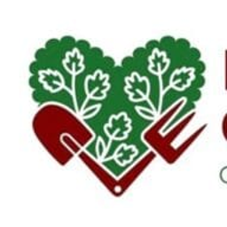 Prestige Gardens logo