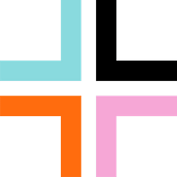 Litco Law logo
