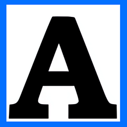 Automated Systems, Inc. logo