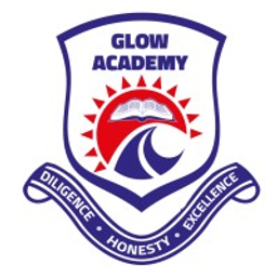 Glow Academy logo