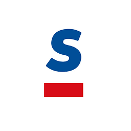 Pedcormanagementcorp logo