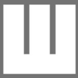 Wittner Retail Australia logo