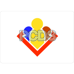 Prithibi Consulting and Development Services logo