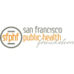 Heluna Health logo